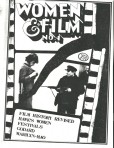 cropped-wfno1cover3.jpg